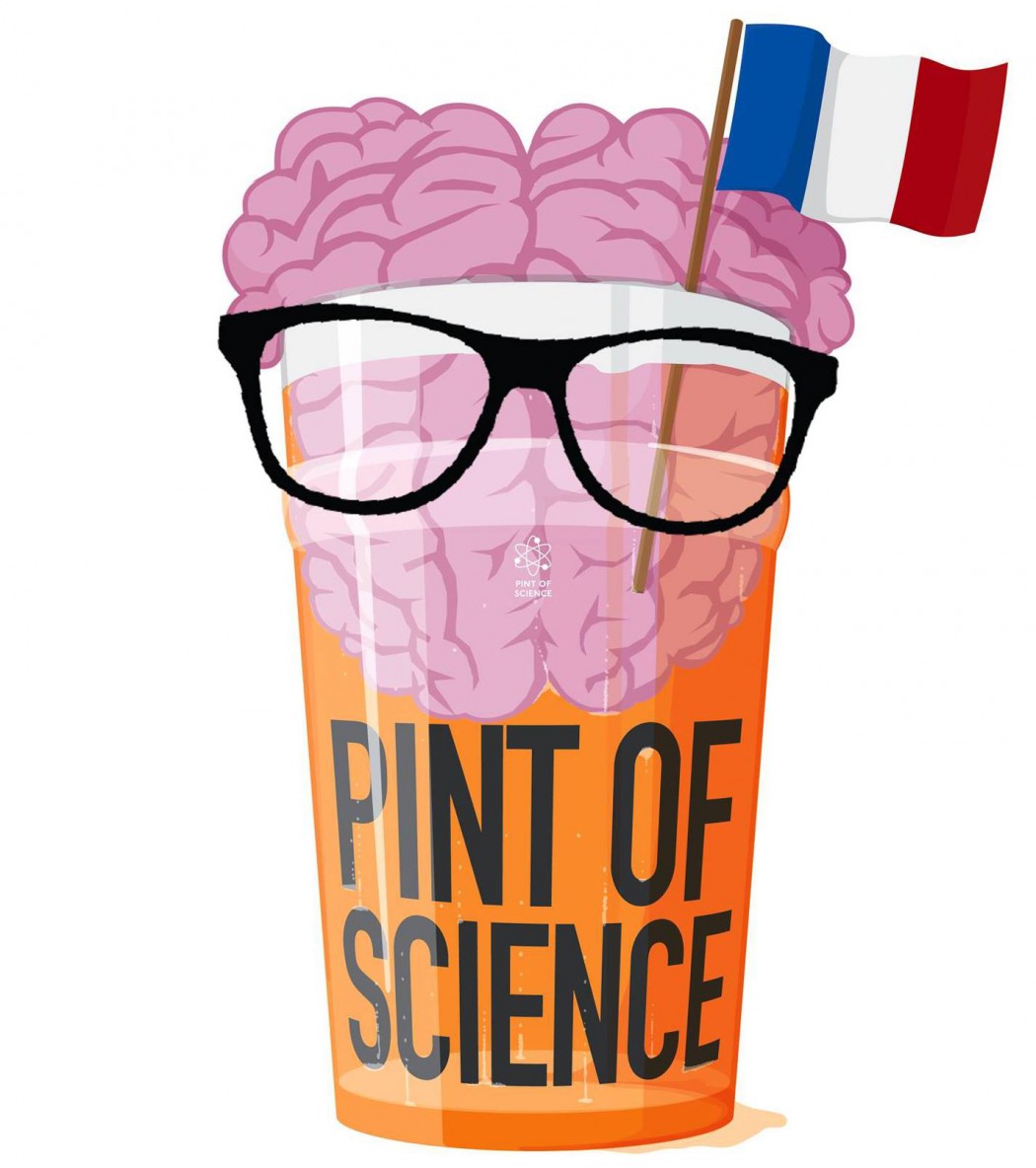 pint of science fr